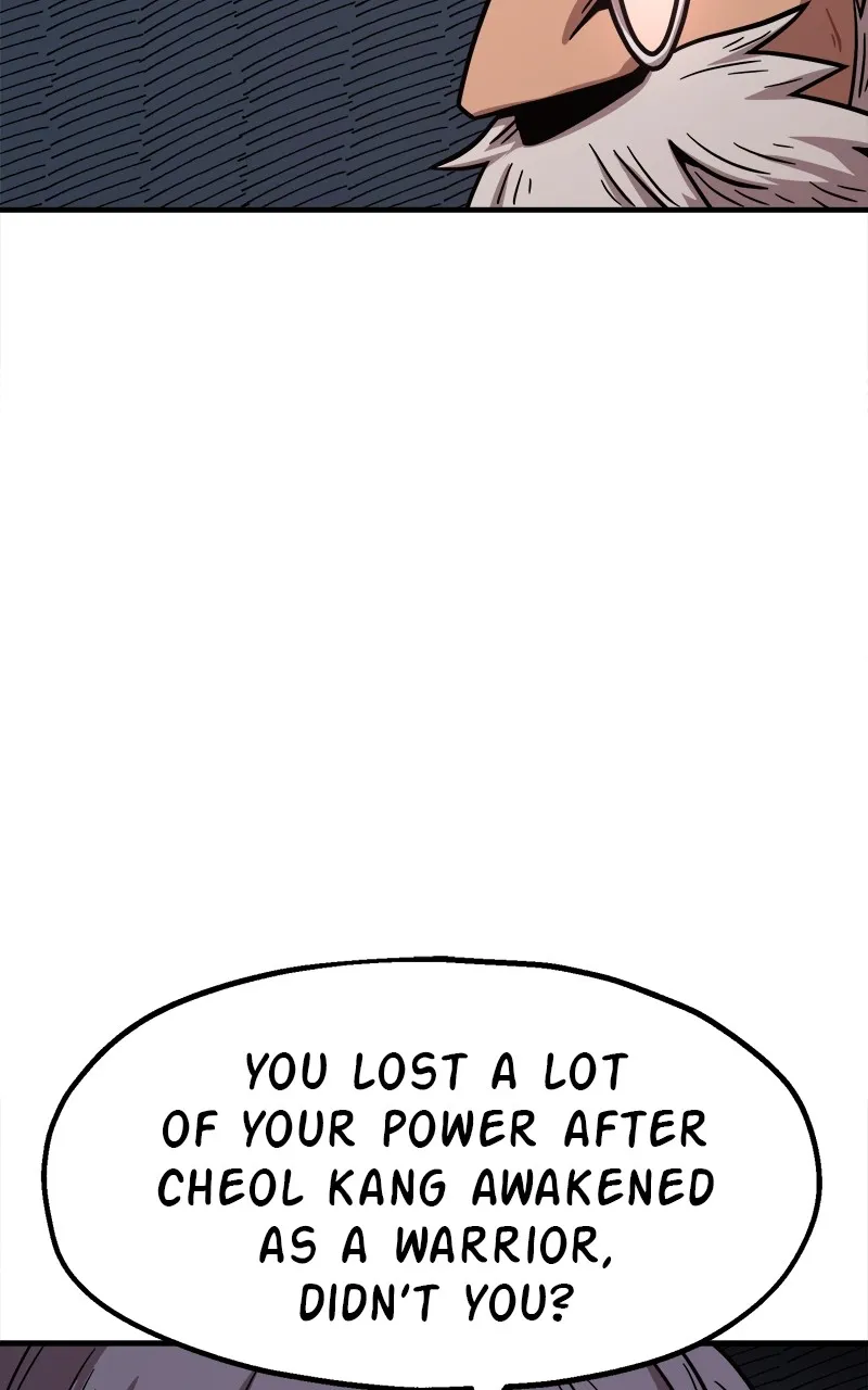 Read Metro Hunter chapter 82 image 130 on Lezhin