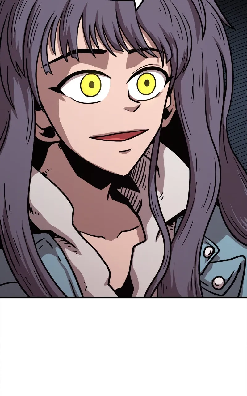Read Metro Hunter chapter 82 image 131 on Lezhin