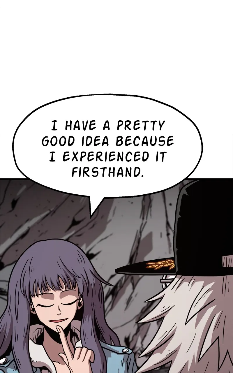 Read Metro Hunter chapter 82 image 132 on Lezhin
