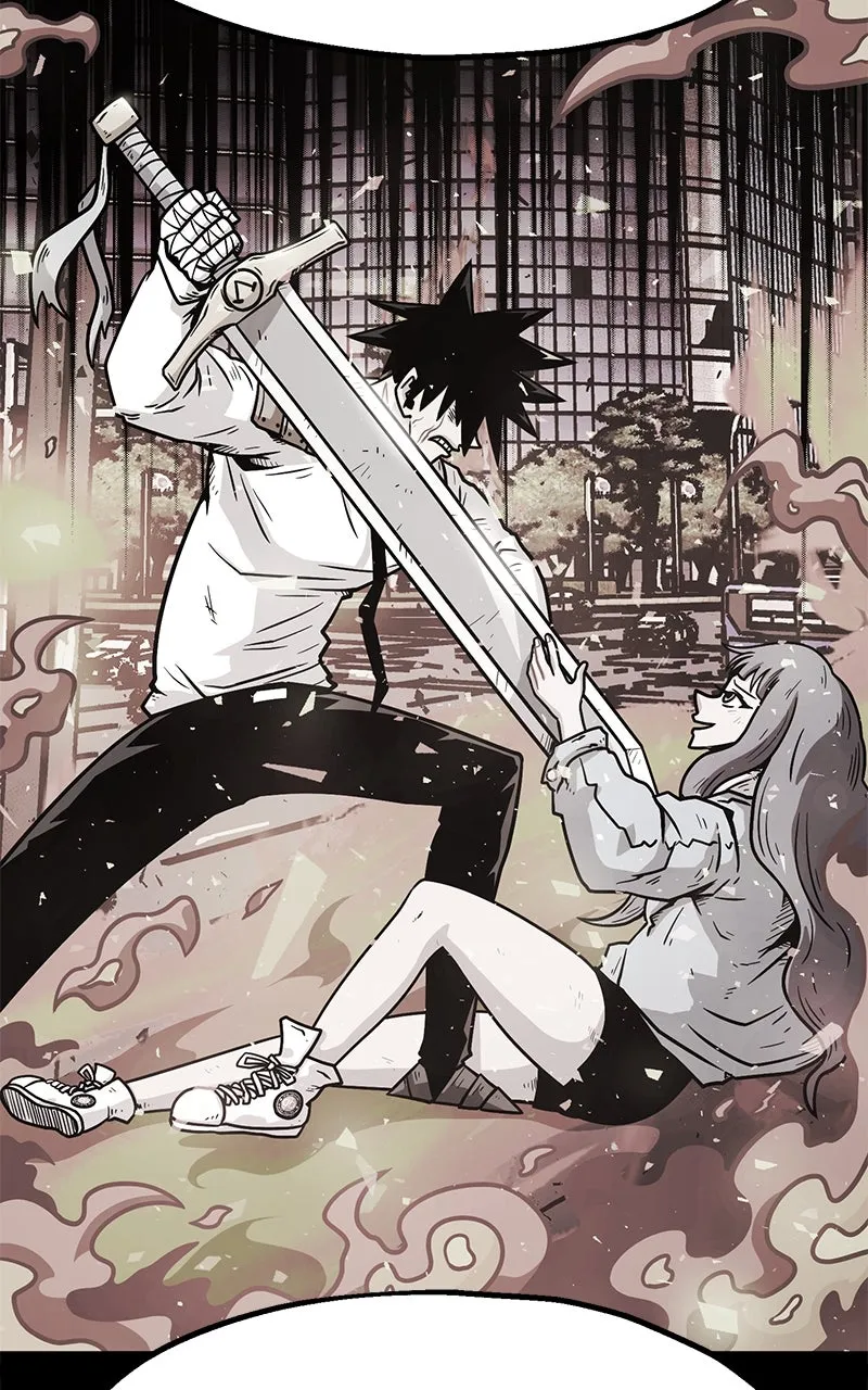 Read Metro Hunter chapter 82 image 134 on Lezhin