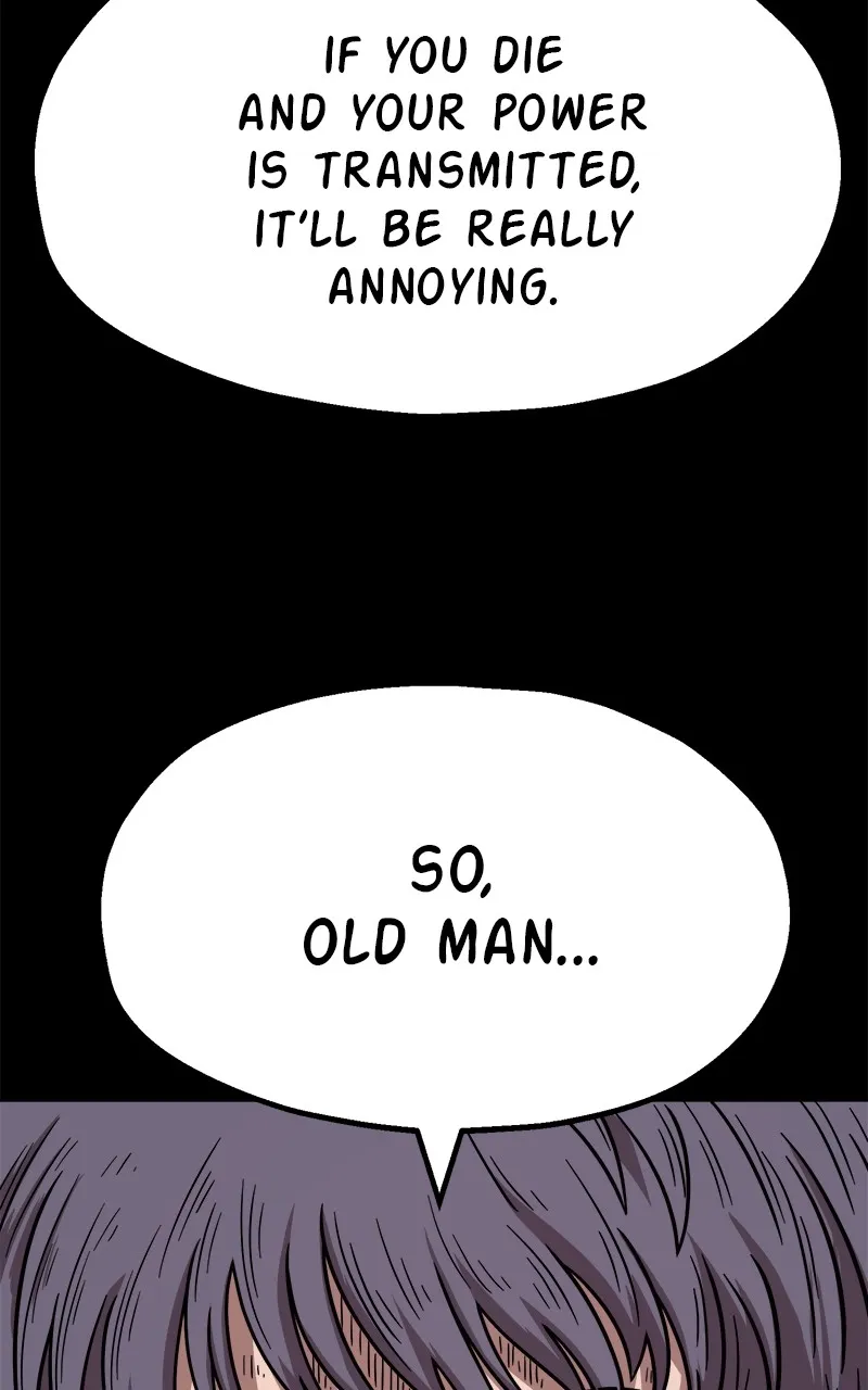 Read Metro Hunter chapter 82 image 135 on Lezhin