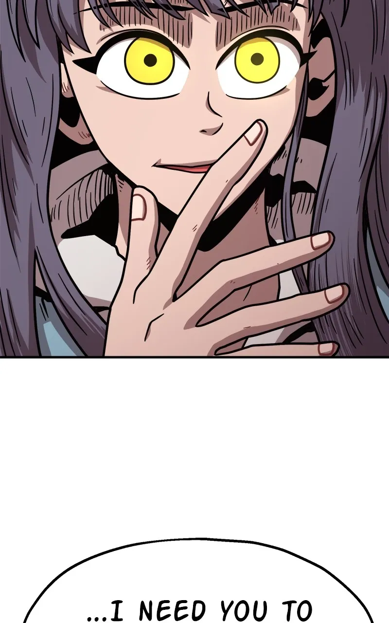 Read Metro Hunter chapter 82 image 136 on Lezhin