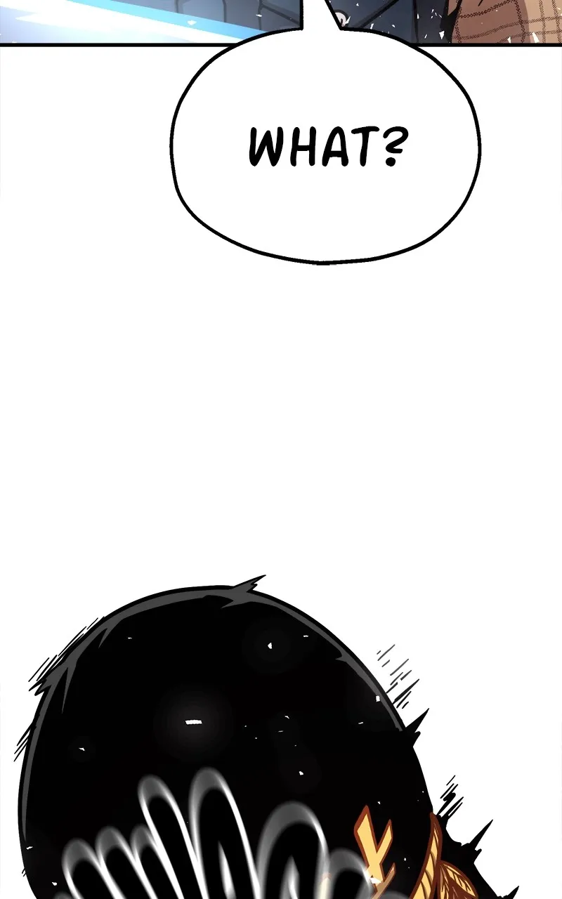 Read Metro Hunter chapter 82 image 138 on Lezhin
