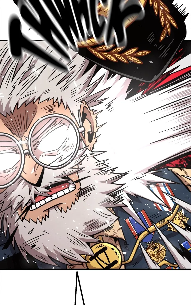 Read Metro Hunter chapter 82 image 139 on Lezhin