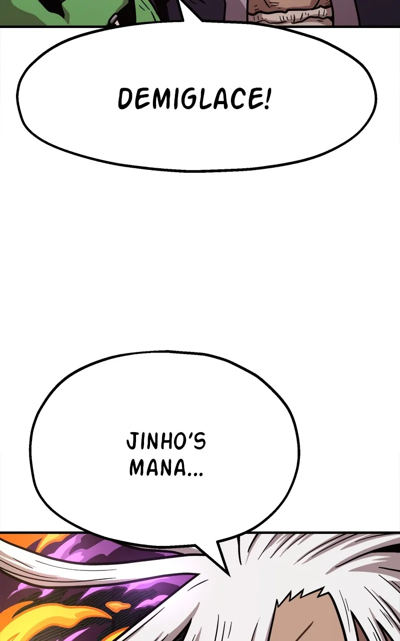 Read Metro Hunter chapter 82 image 14 on Lezhin