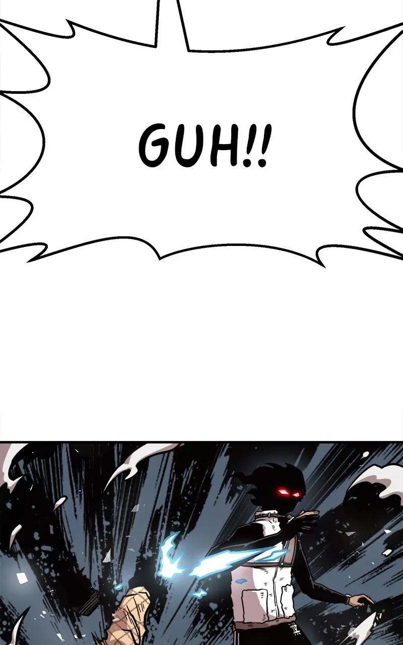 Read Metro Hunter chapter 82 image 140 on Lezhin