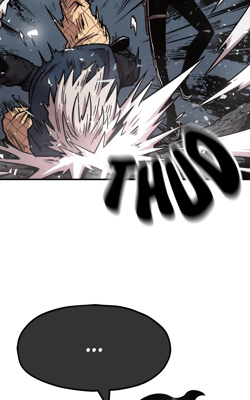 Read Metro Hunter chapter 82 image 141 on Lezhin