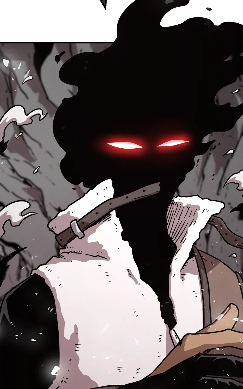 Read Metro Hunter chapter 82 image 142 on Lezhin