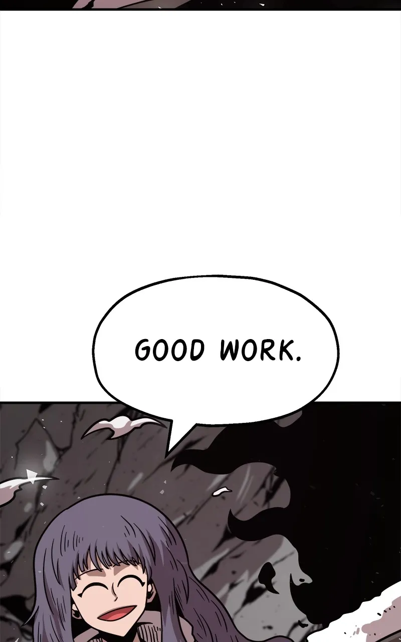 Read Metro Hunter chapter 82 image 143 on Lezhin