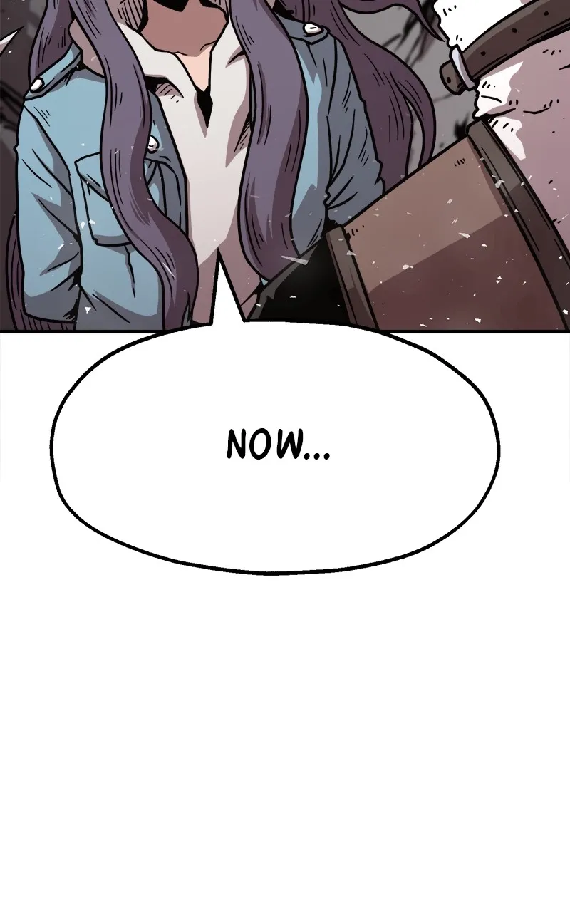 Read Metro Hunter chapter 82 image 144 on Lezhin