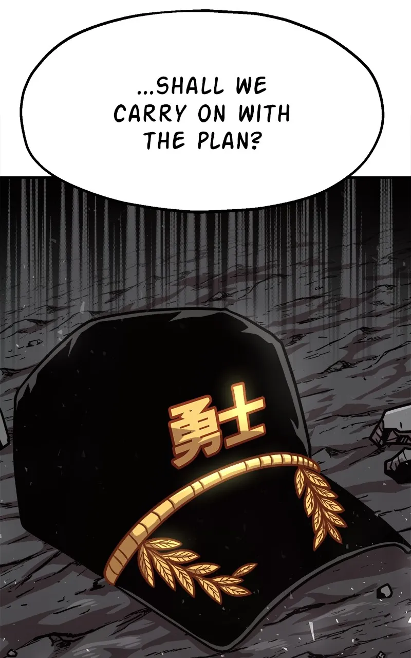 Read Metro Hunter chapter 82 image 145 on Lezhin
