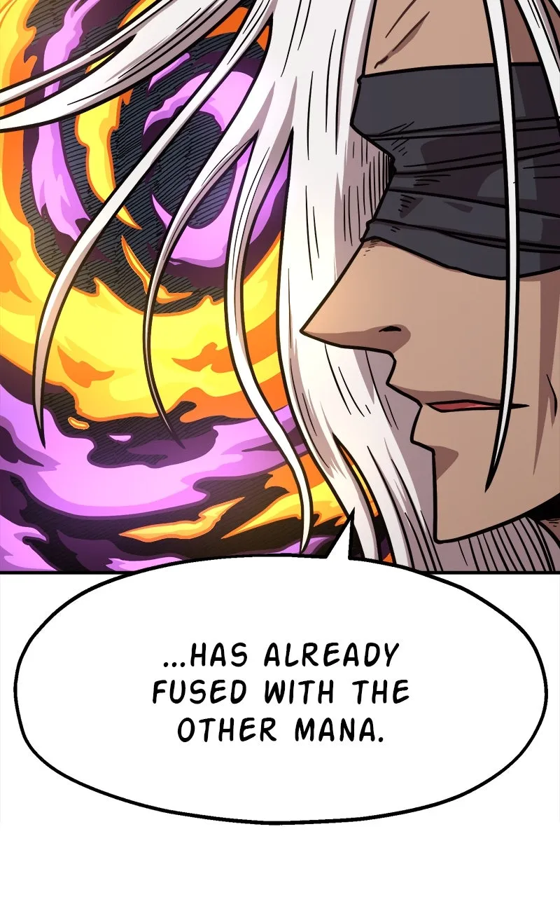 Read Metro Hunter chapter 82 image 15 on Lezhin