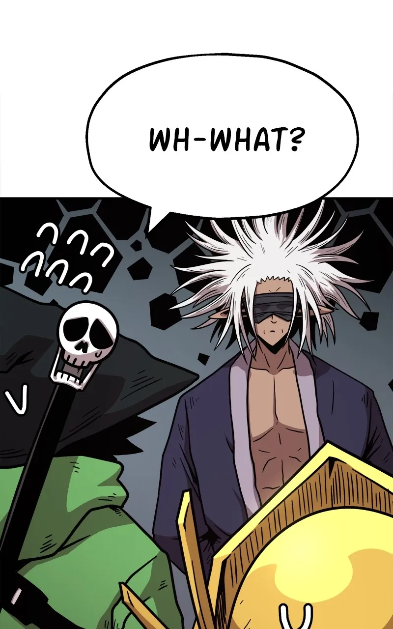 Read Metro Hunter chapter 82 image 16 on Lezhin
