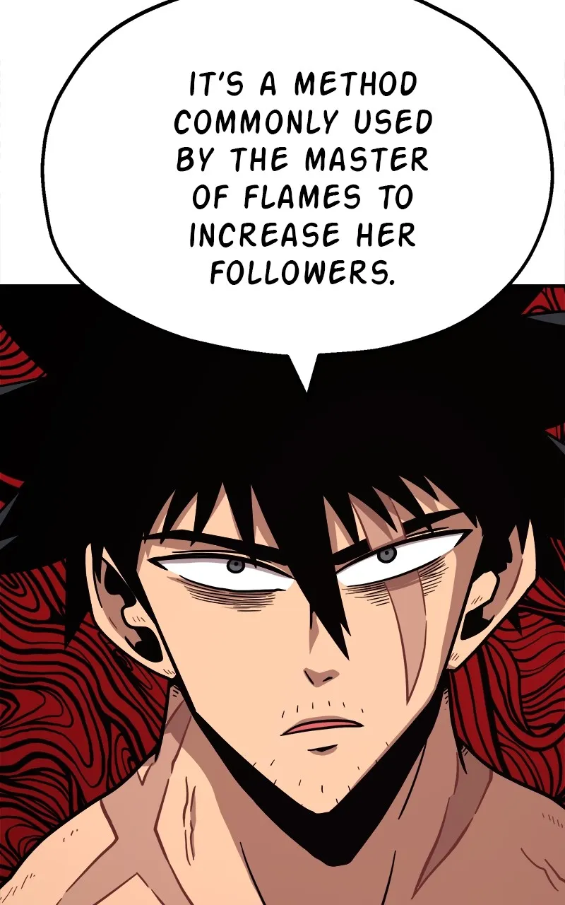 Read Metro Hunter chapter 82 image 19 on Lezhin