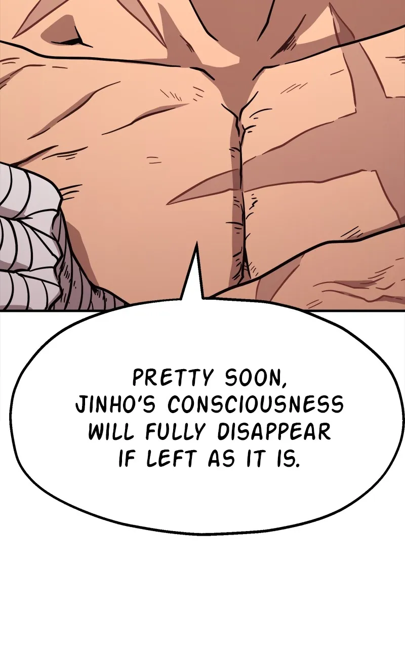 Read Metro Hunter chapter 82 image 20 on Lezhin