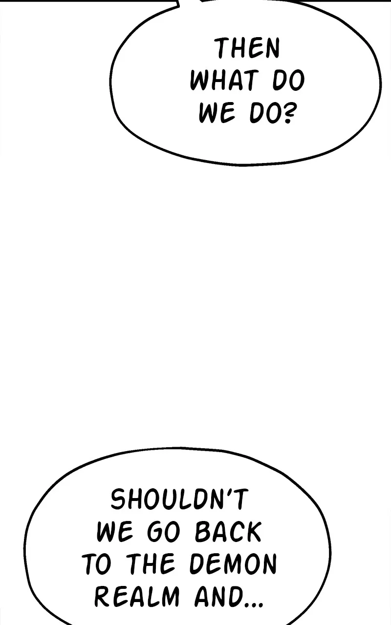 Read Metro Hunter chapter 82 image 22 on Lezhin