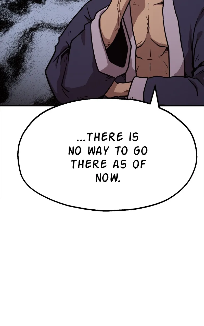 Read Metro Hunter chapter 82 image 25 on Lezhin