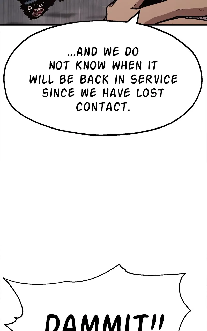 Read Metro Hunter chapter 82 image 27 on Lezhin
