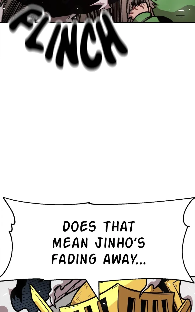 Read Metro Hunter chapter 82 image 29 on Lezhin