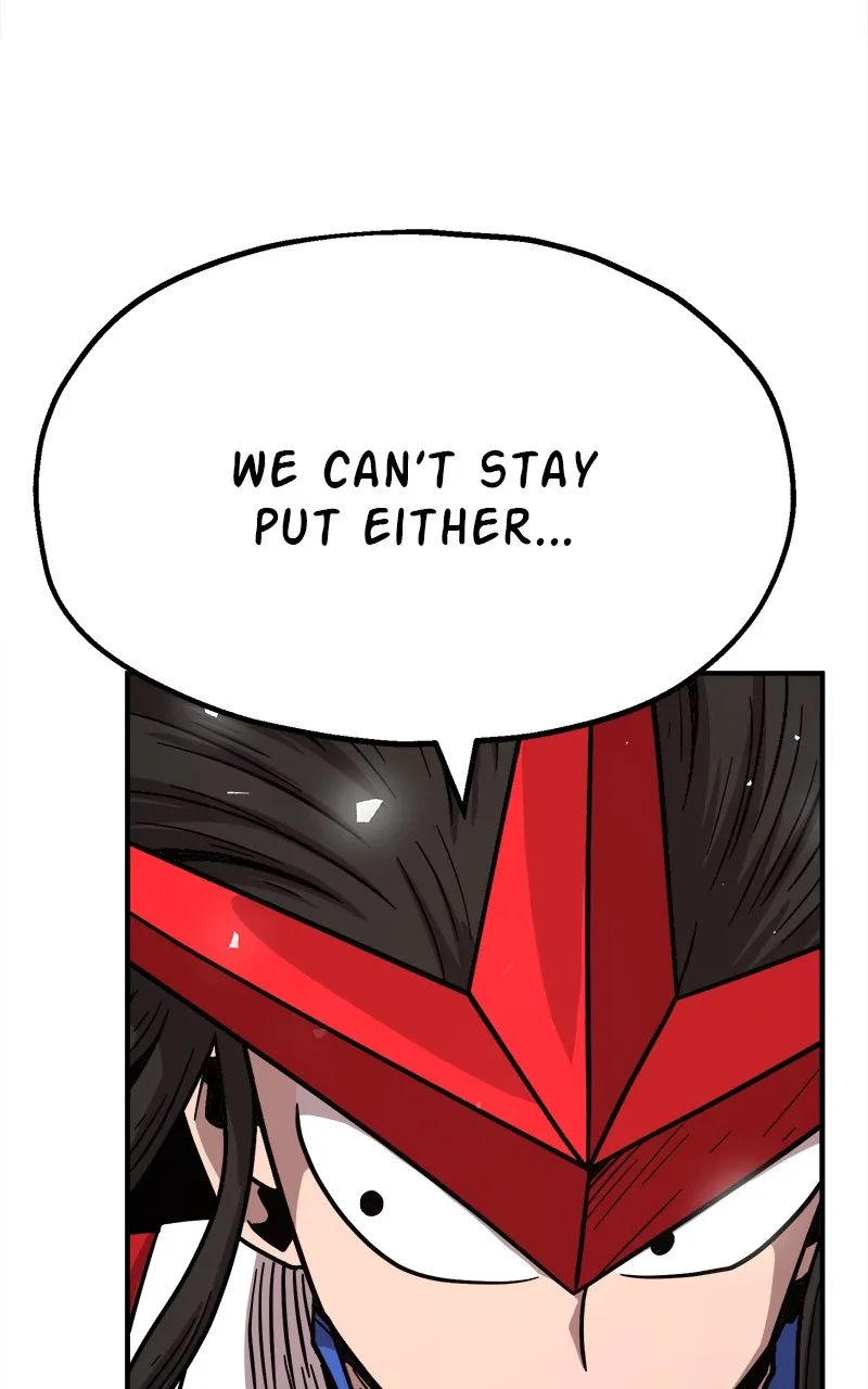 Read Metro Hunter chapter 82 image 34 on Lezhin