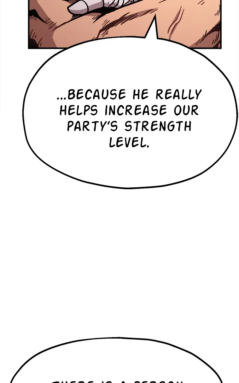 Read Metro Hunter chapter 82 image 40 on Lezhin