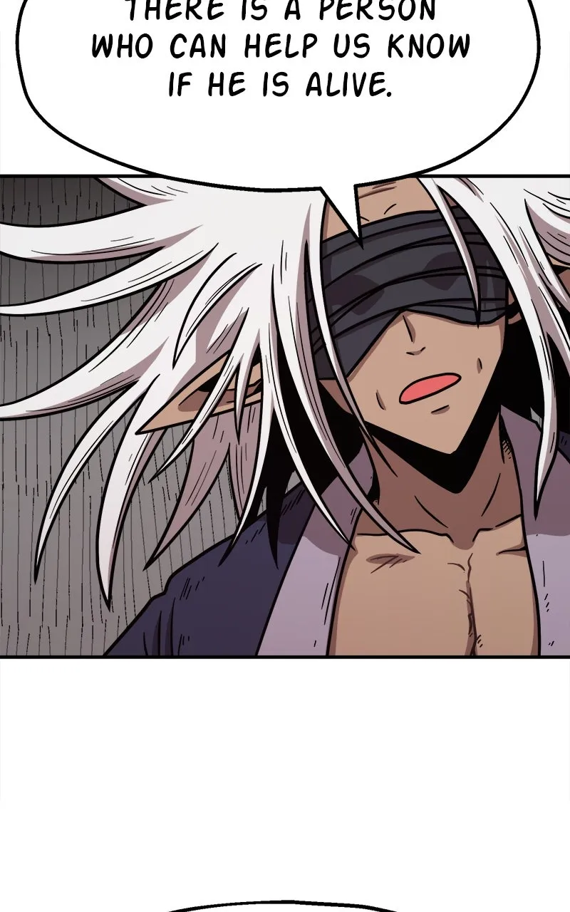 Read Metro Hunter chapter 82 image 41 on Lezhin