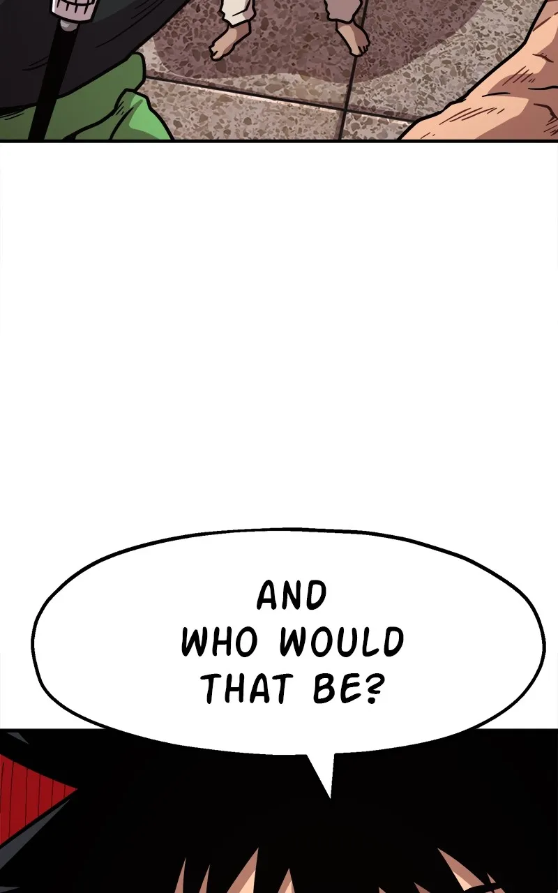 Read Metro Hunter chapter 82 image 43 on Lezhin