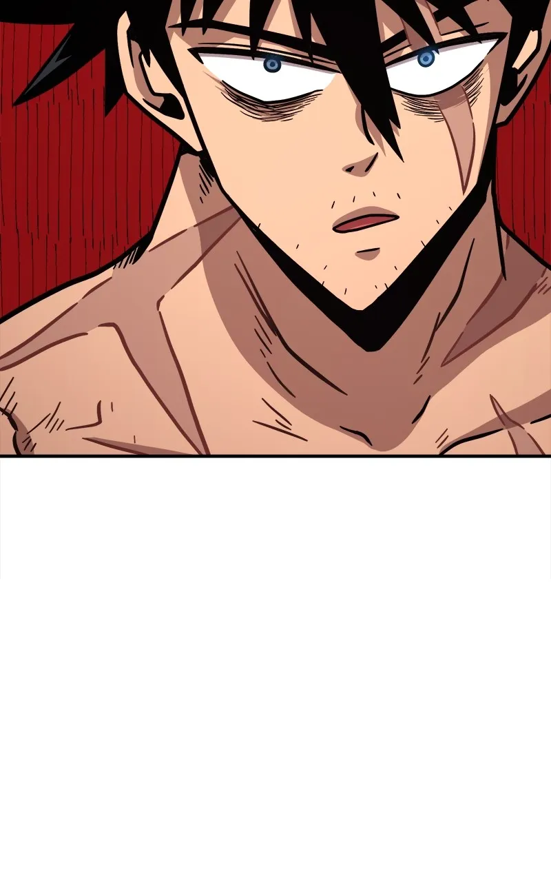 Read Metro Hunter chapter 82 image 44 on Lezhin