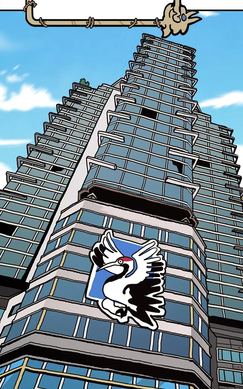 Read Metro Hunter chapter 82 image 46 on Lezhin