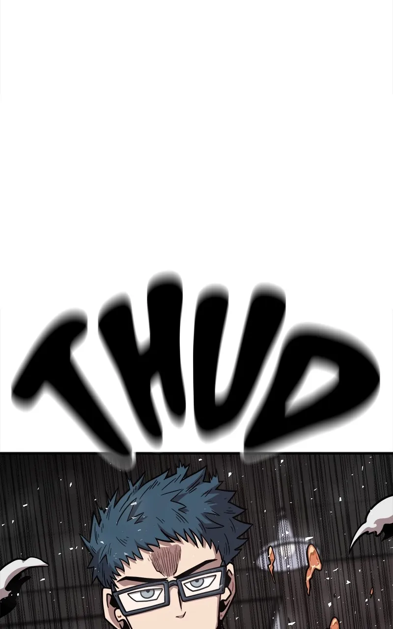 Read Metro Hunter chapter 82 image 50 on Lezhin