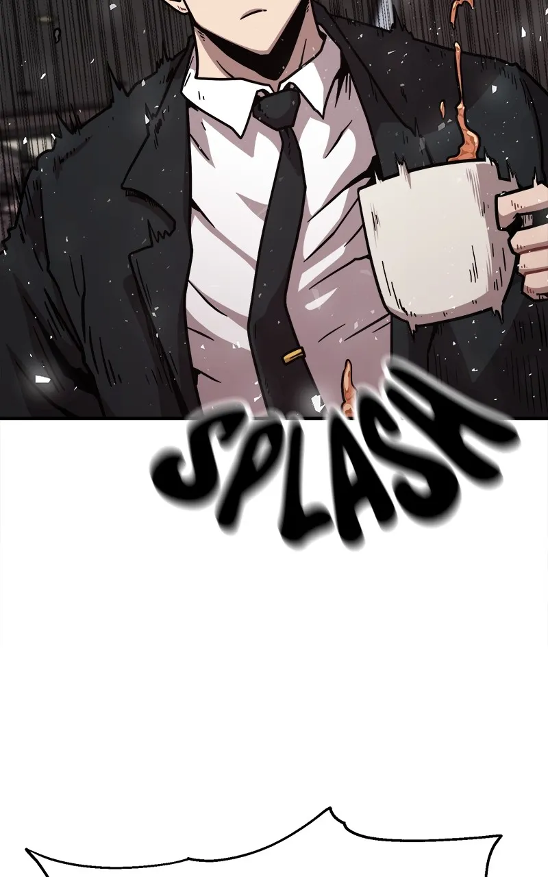 Read Metro Hunter chapter 82 image 51 on Lezhin