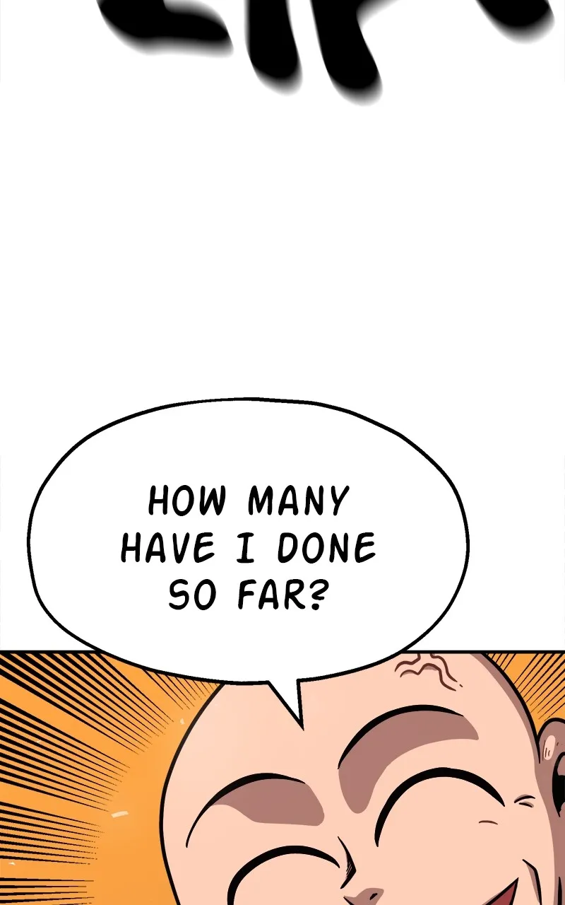 Read Metro Hunter chapter 82 image 53 on Lezhin