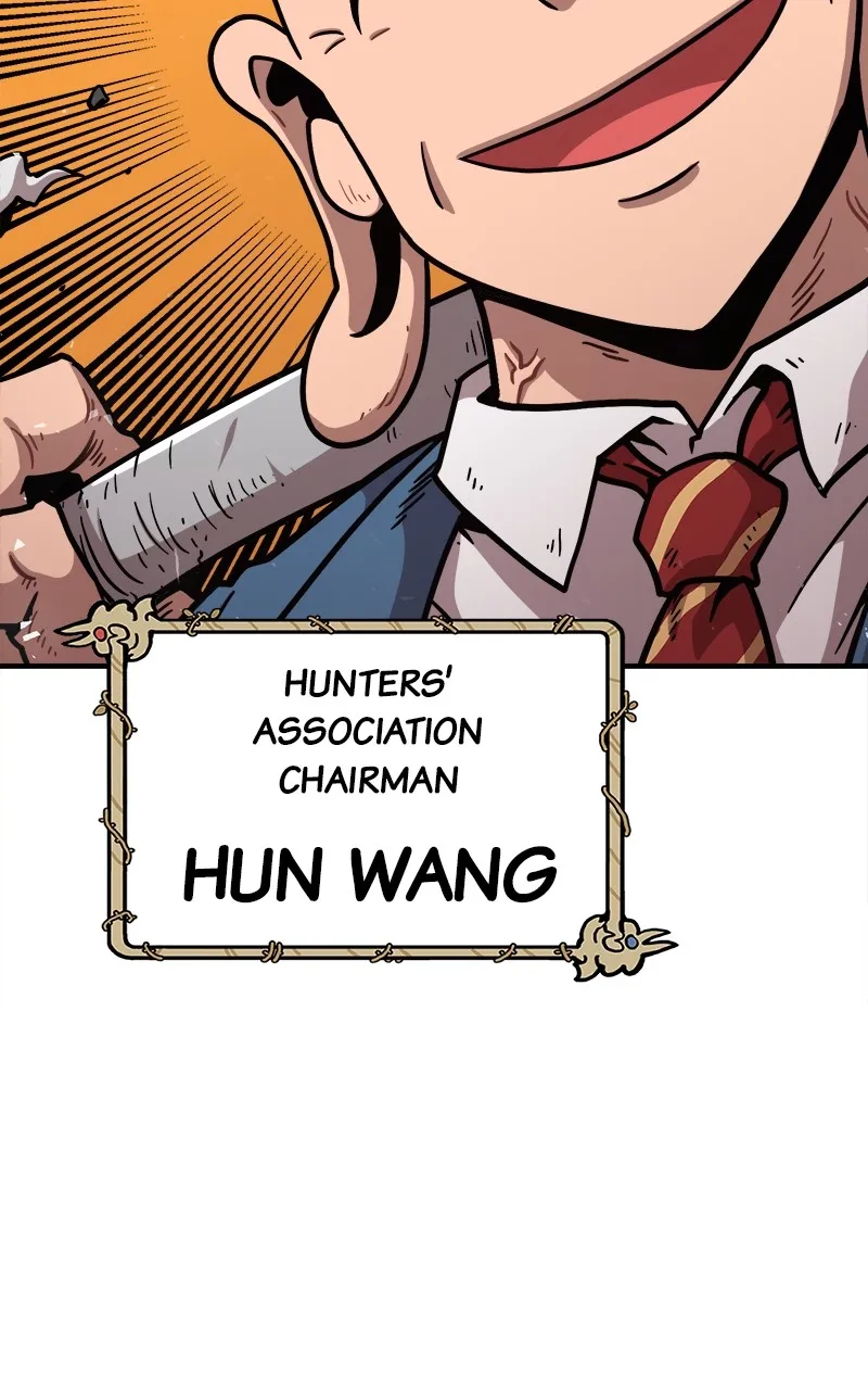 Read Metro Hunter chapter 82 image 54 on Lezhin