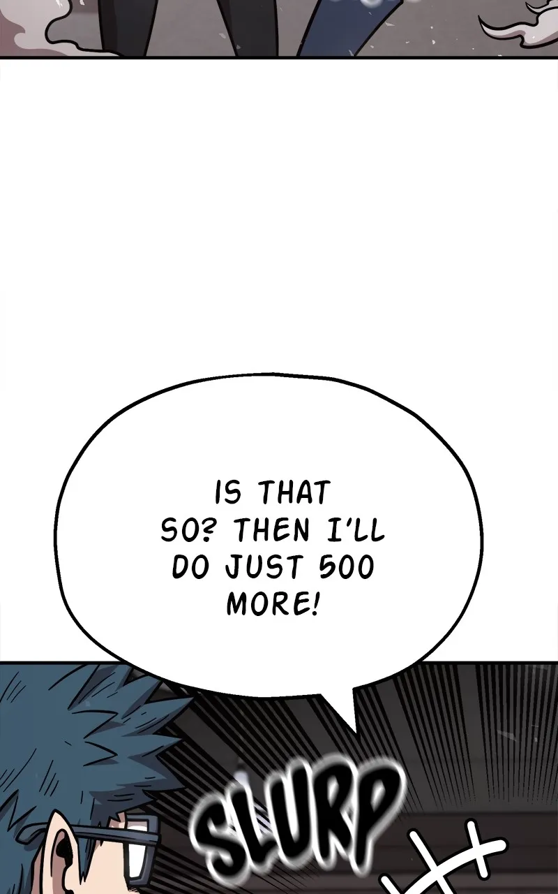 Read Metro Hunter chapter 82 image 56 on Lezhin