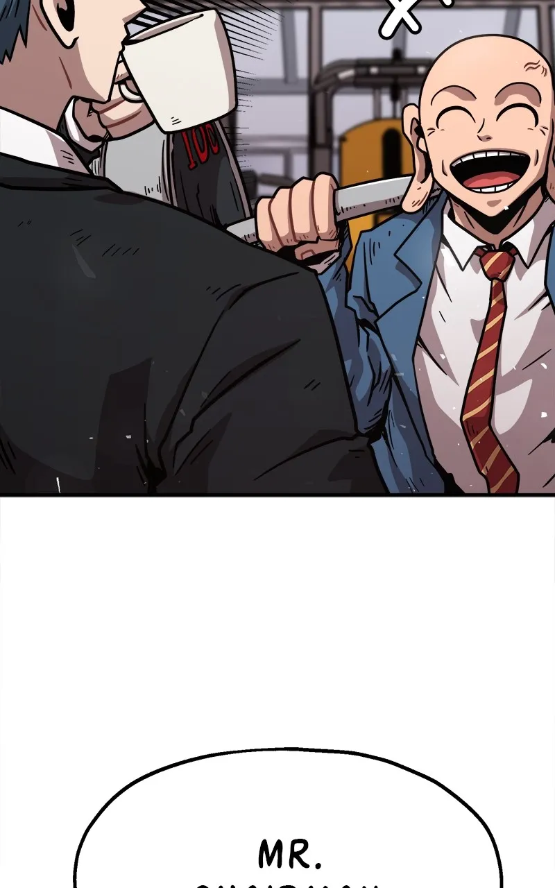 Read Metro Hunter chapter 82 image 57 on Lezhin
