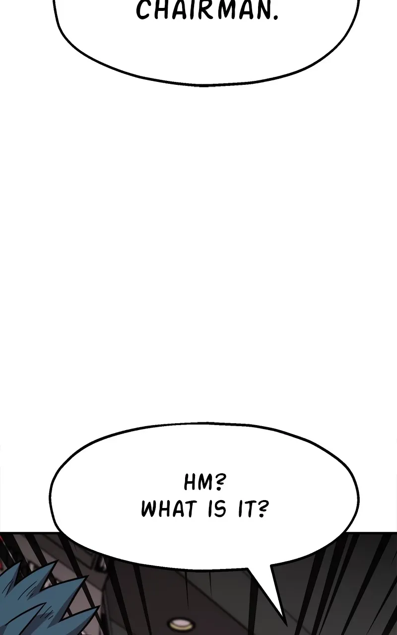 Read Metro Hunter chapter 82 image 58 on Lezhin
