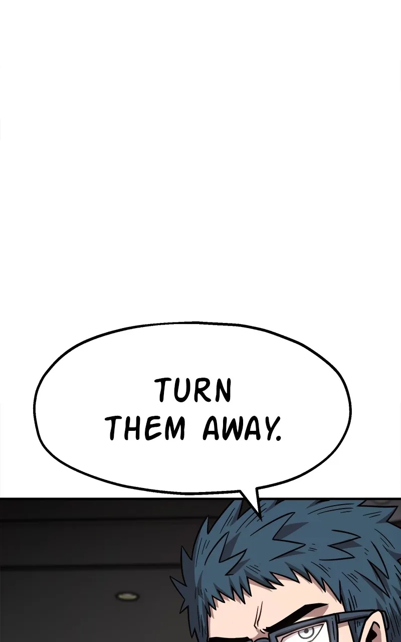 Read Metro Hunter chapter 82 image 60 on Lezhin