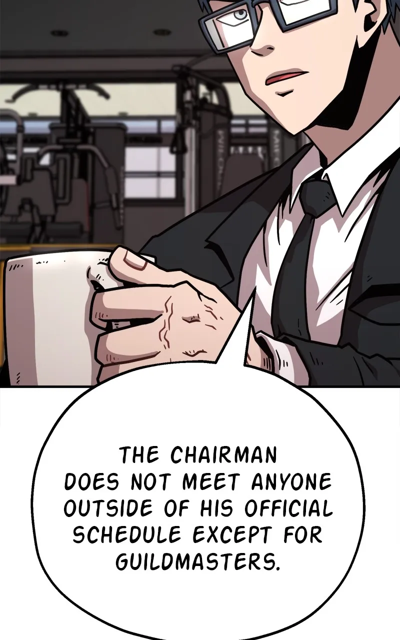Read Metro Hunter chapter 82 image 61 on Lezhin