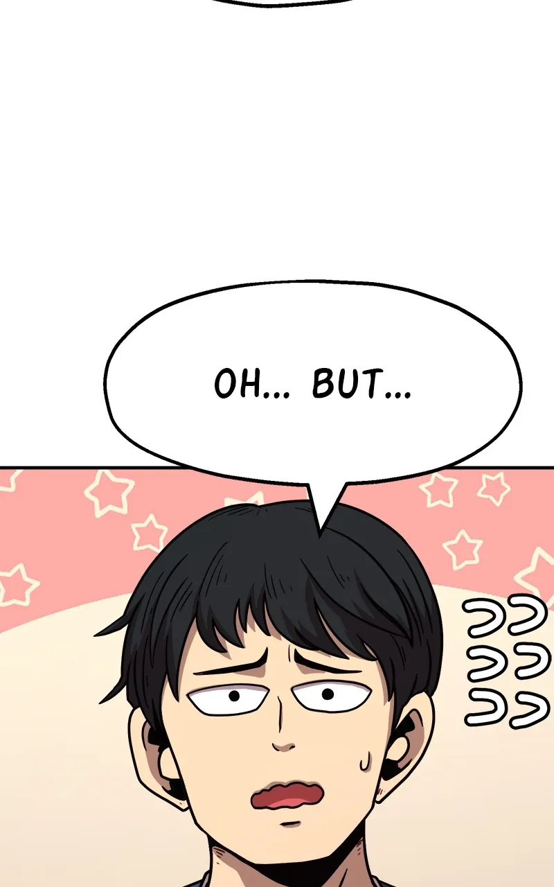 Read Metro Hunter chapter 82 image 62 on Lezhin