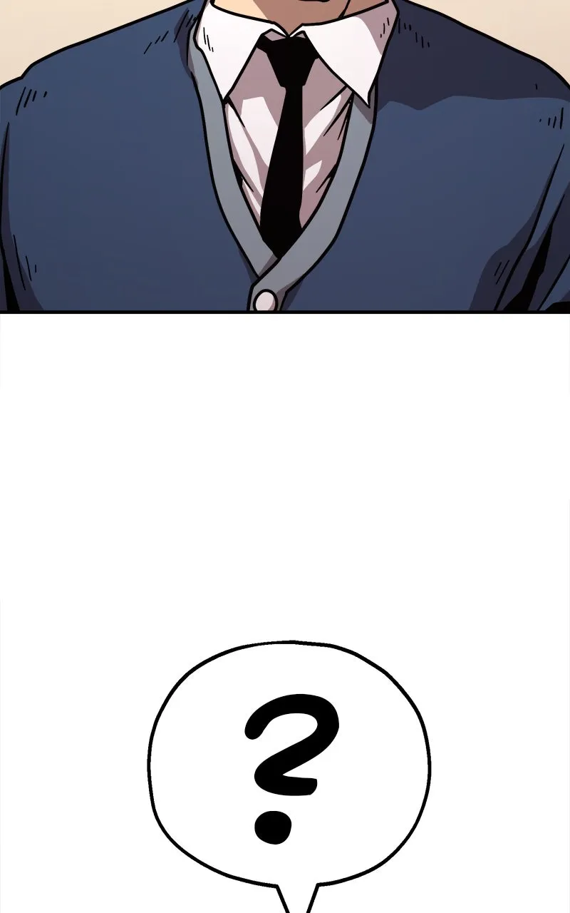 Read Metro Hunter chapter 82 image 63 on Lezhin