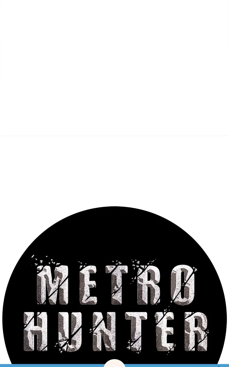 Read Metro Hunter chapter 82 image 65 on Lezhin