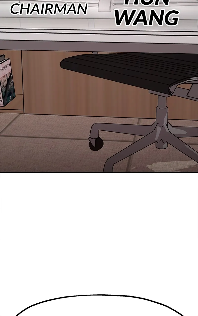 Read Metro Hunter chapter 82 image 67 on Lezhin