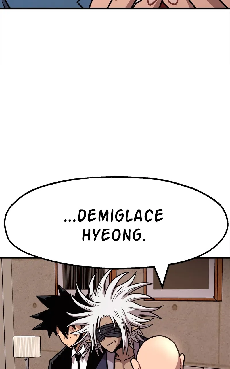 Read Metro Hunter chapter 82 image 69 on Lezhin