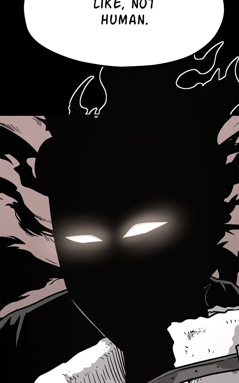 Read Metro Hunter chapter 82 image 7 on Lezhin