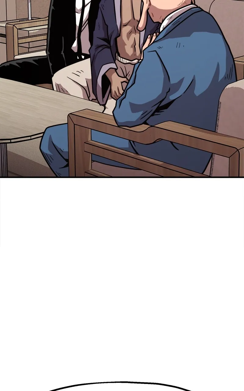 Read Metro Hunter chapter 82 image 70 on Lezhin