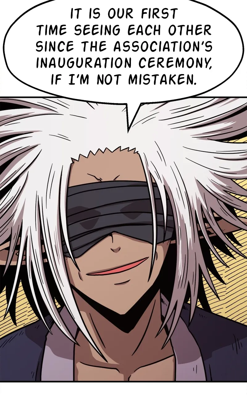 Read Metro Hunter chapter 82 image 71 on Lezhin