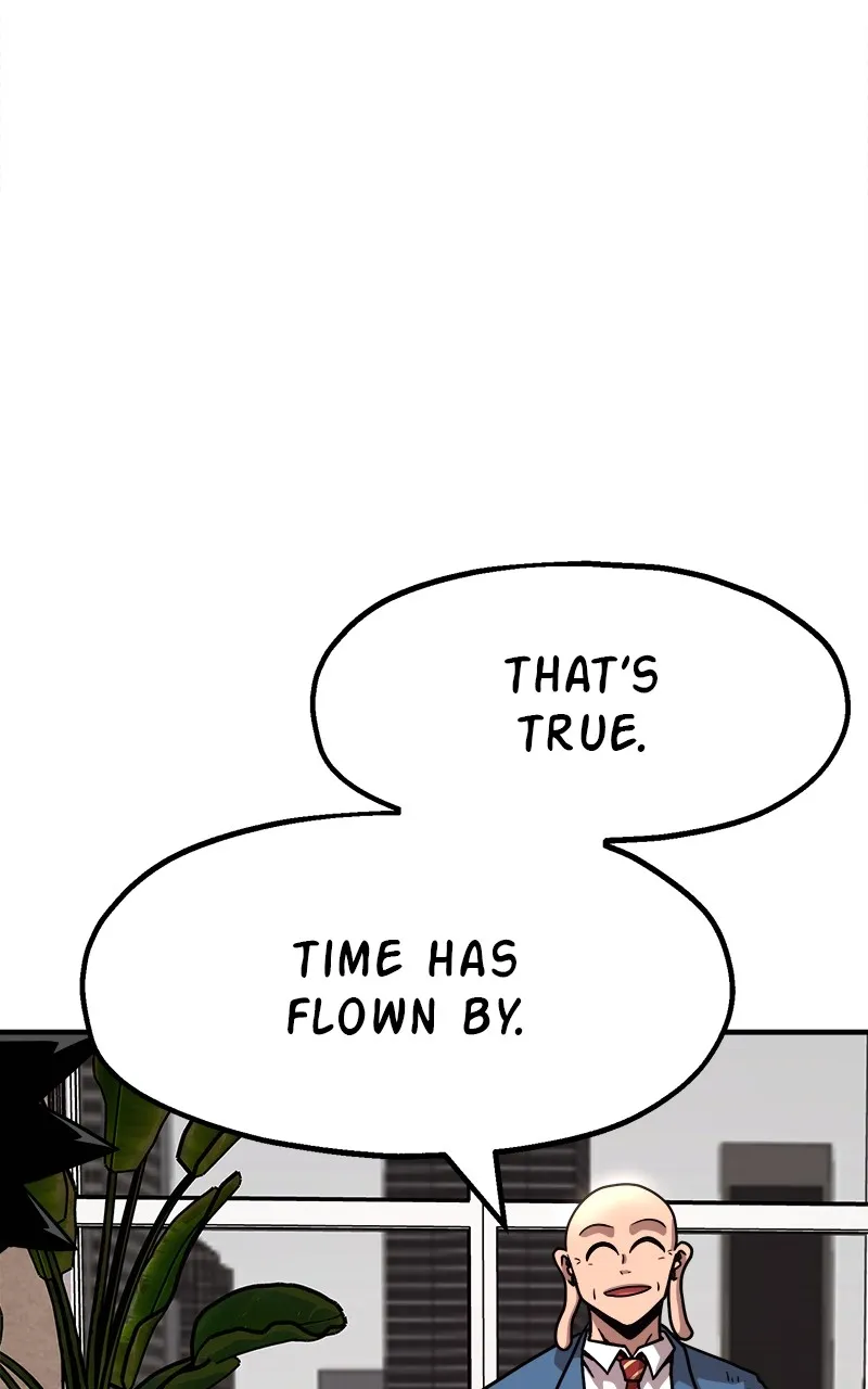 Read Metro Hunter chapter 82 image 72 on Lezhin