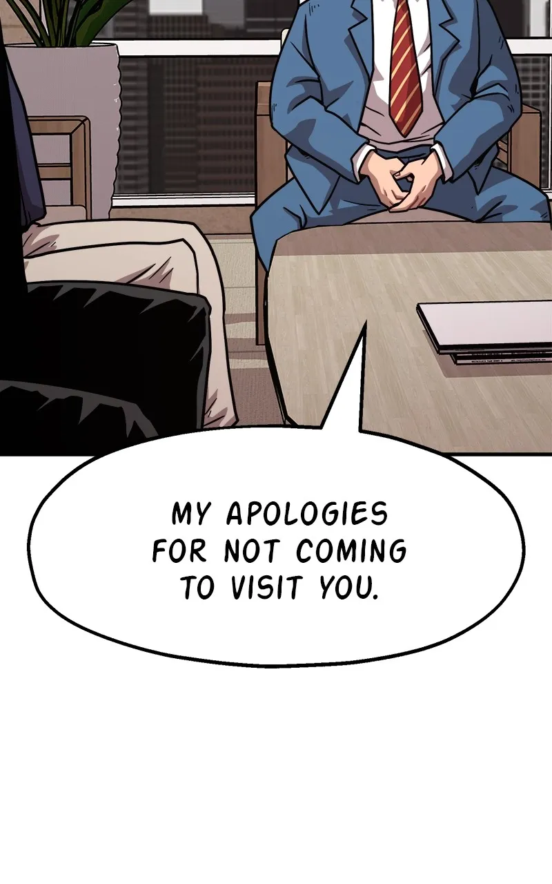 Read Metro Hunter chapter 82 image 73 on Lezhin