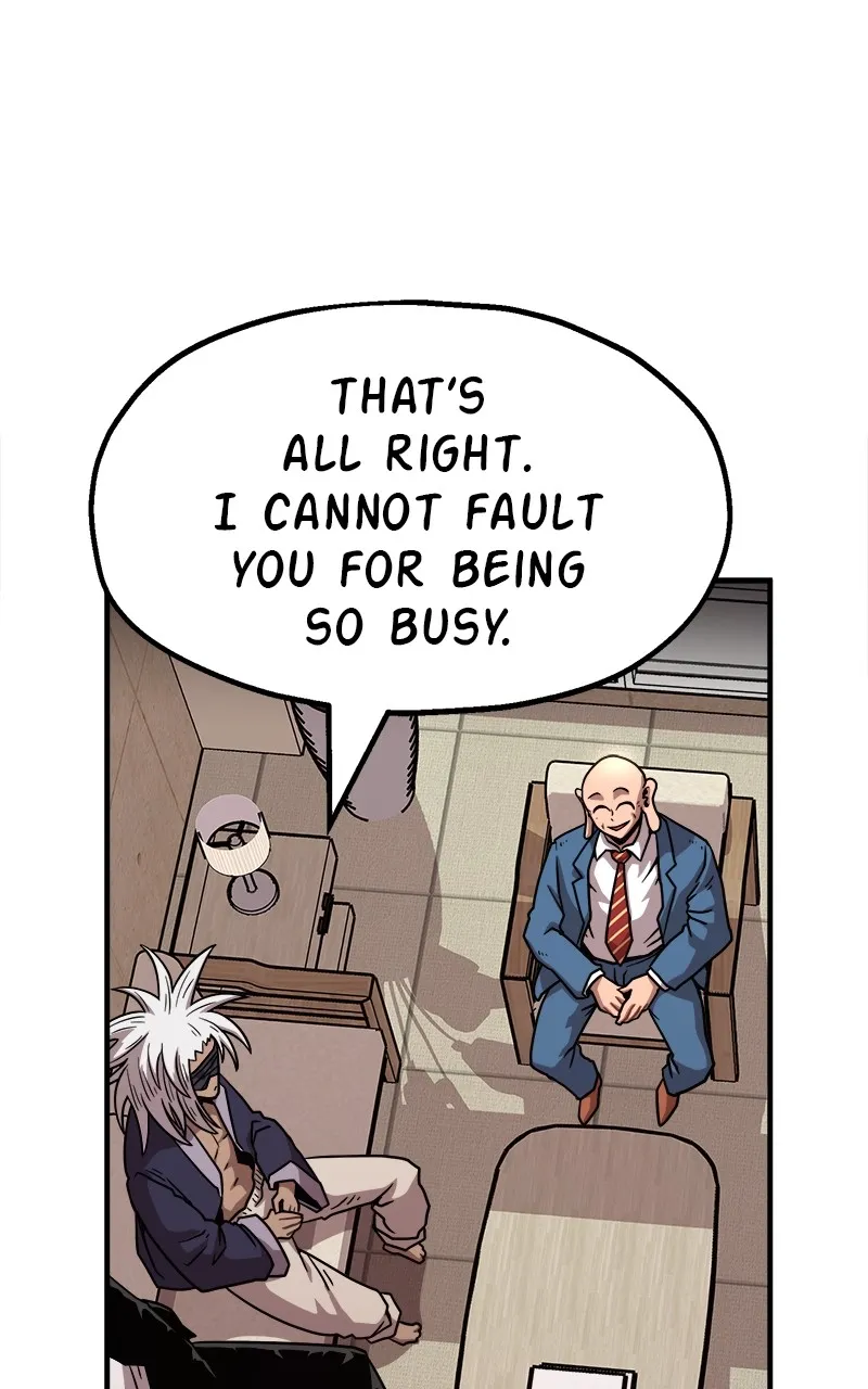 Read Metro Hunter chapter 82 image 74 on Lezhin