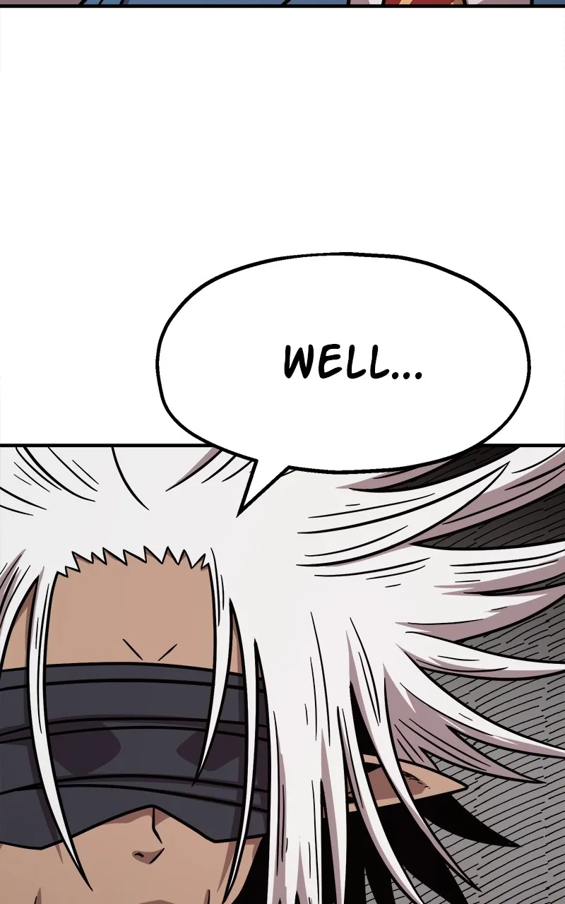 Read Metro Hunter chapter 82 image 77 on Lezhin